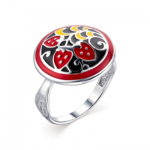 Кольцо 142803Т-1