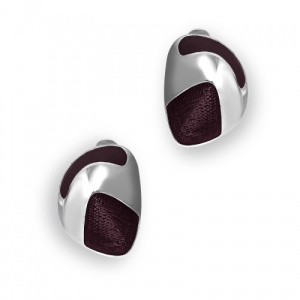 Серьги 229832-3