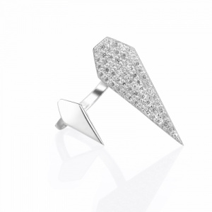 Кольцо 129030-6-0