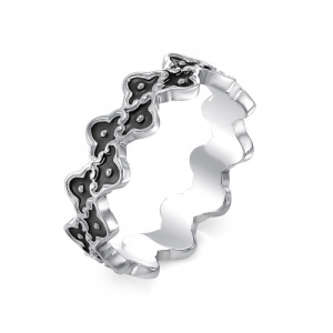 Кольцо 129893-5