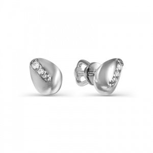 Серьги 229801Т-1