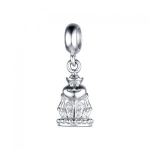 Бусина 1640722Т-0