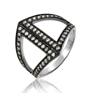 Кольцо 129540-8