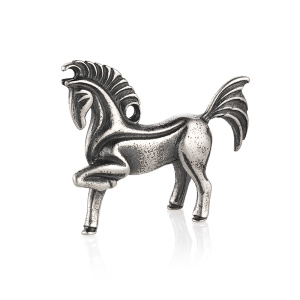 Фигурка mini  Лощадь 1144163-7