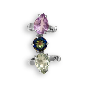 Каффа 1429013Т-2