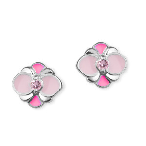 Серьги 225611Т-3