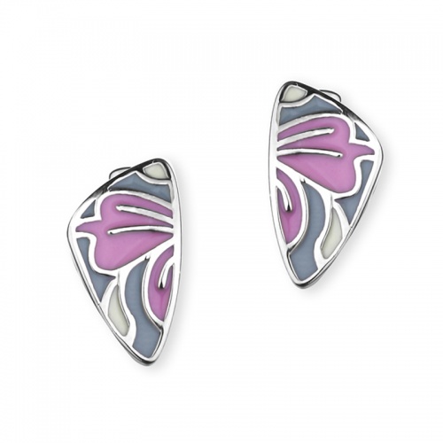 Серьги 220401-20