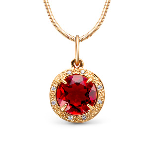 Подвеска 320040-3-32