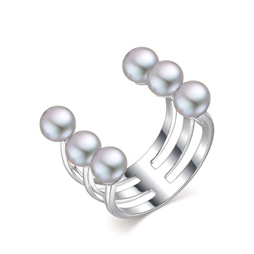 Кольцо 128311-2-0