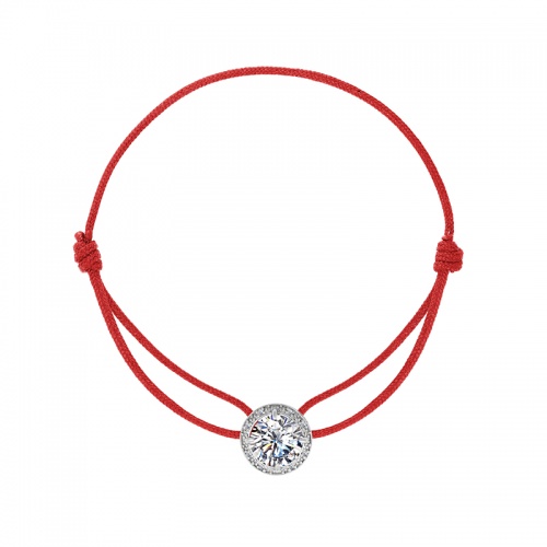 Браслет 420040Т-6-0