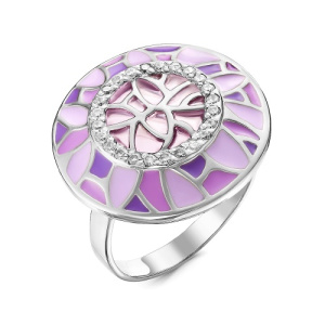 Кольцо 122511АТ-8