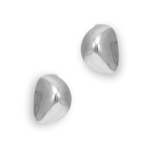Серьги 229792Т-1