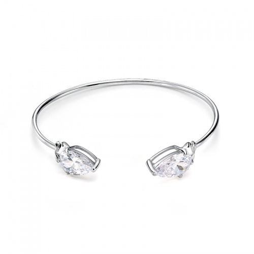 Браслет разъемный 440170-1