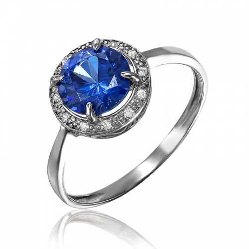 Кольцо 120040Т-30