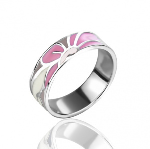 Кольцо 120401-20