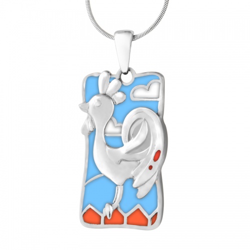 Подвеска 322221Т-1