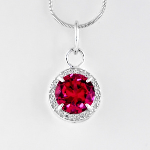 Подвеска 320040Т-1