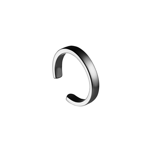 Каффа 1447551-4