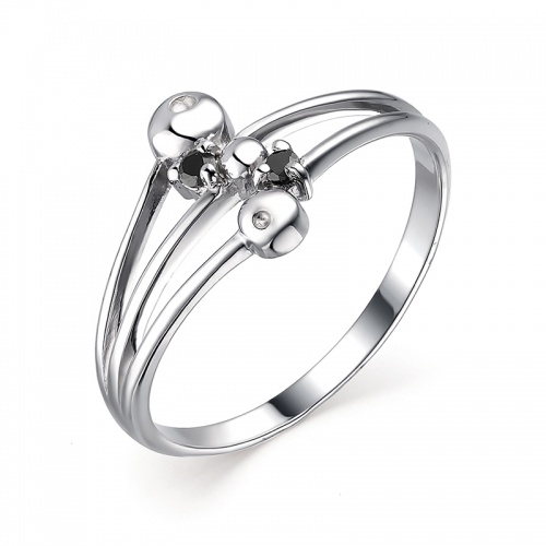 Кольцо 141932-2