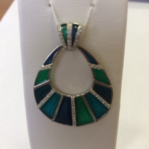 Подвеска 340605-3-0