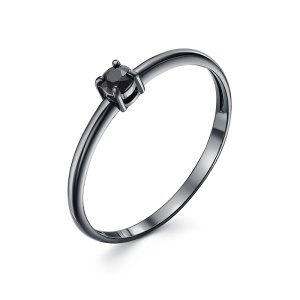 Кольцо 145243-4-1