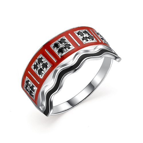 Кольцо 142826Т-0-4-2