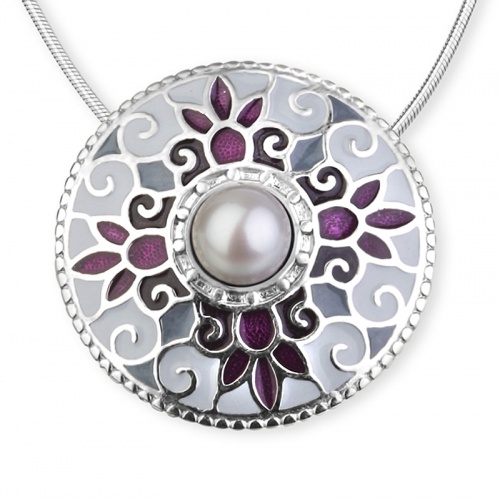 Подвеска 326411Т-2