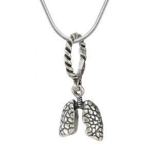 Бусина Легкие 1640443-7