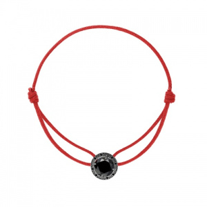 Браслет 420040Т-7-0