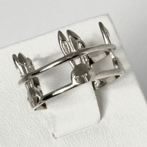 Кольцо 145251-0