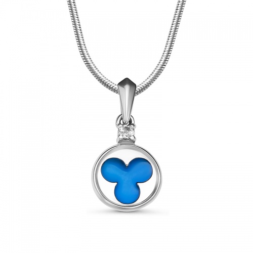 Подвеска Готика 340141-2-0