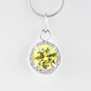 Подвеска 320040-10