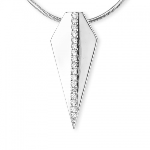 Подвеска 329031-5-0