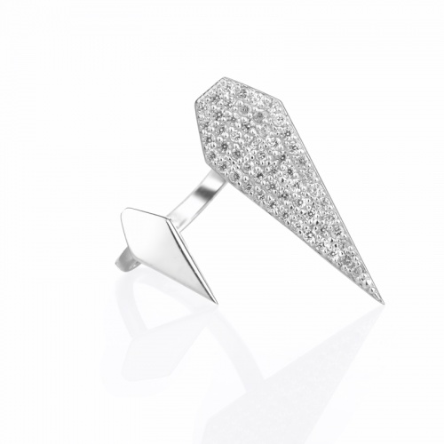 Кольцо 129030-6-0