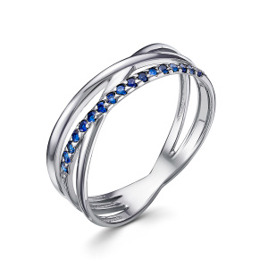 Кольцо 120140Т-9