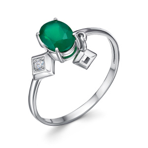 Кольцо 145240-0-3