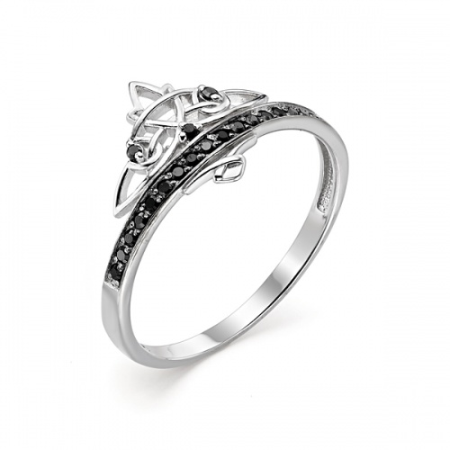 Кольцо 140700-8