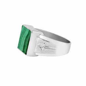 Кольцо 122250-3