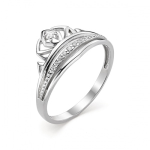 Кольцо 140740-1