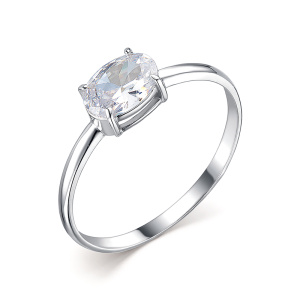 Кольцо 145241Т-0-1