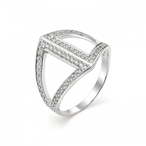 Кольцо 129540Т-1