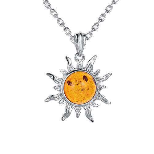 Подвеска Я013-3-3-0