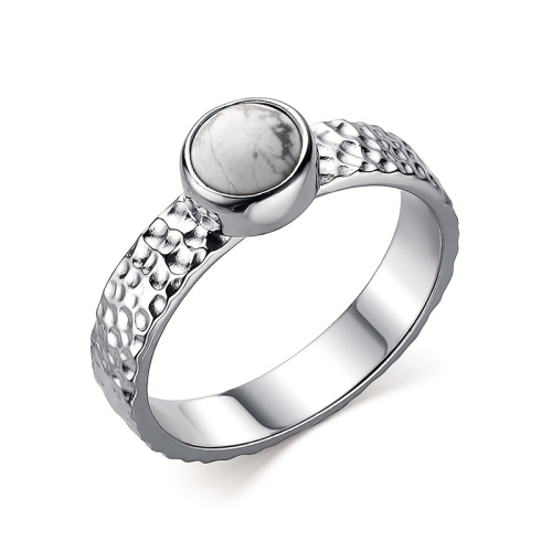 Кольцо 142780-0-3