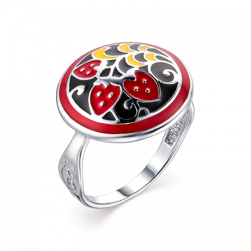 Кольцо 142803Т-1