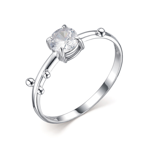 Кольцо 145244Т-0-1