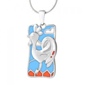 Подвеска 322221Т-1