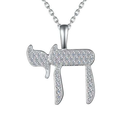 Подвеска Символ Хай 347311-0-1