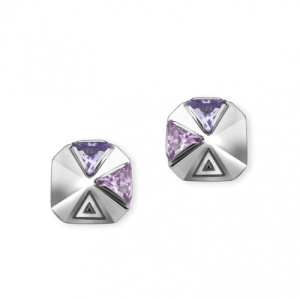 Серьги 223900Т-2