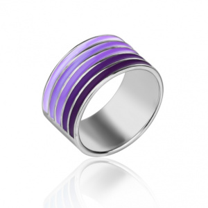 Кольцо 122081Т-3