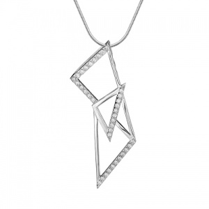 Подвеска Геометрия 340601-1-0